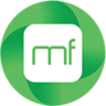 Company logo of MobileFuse