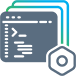 SDK Built for Brands