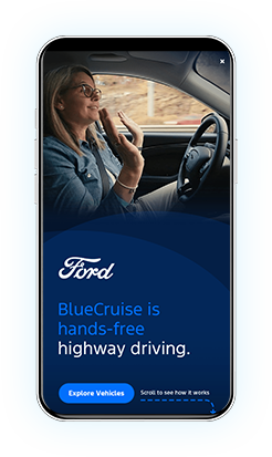 Mobile device