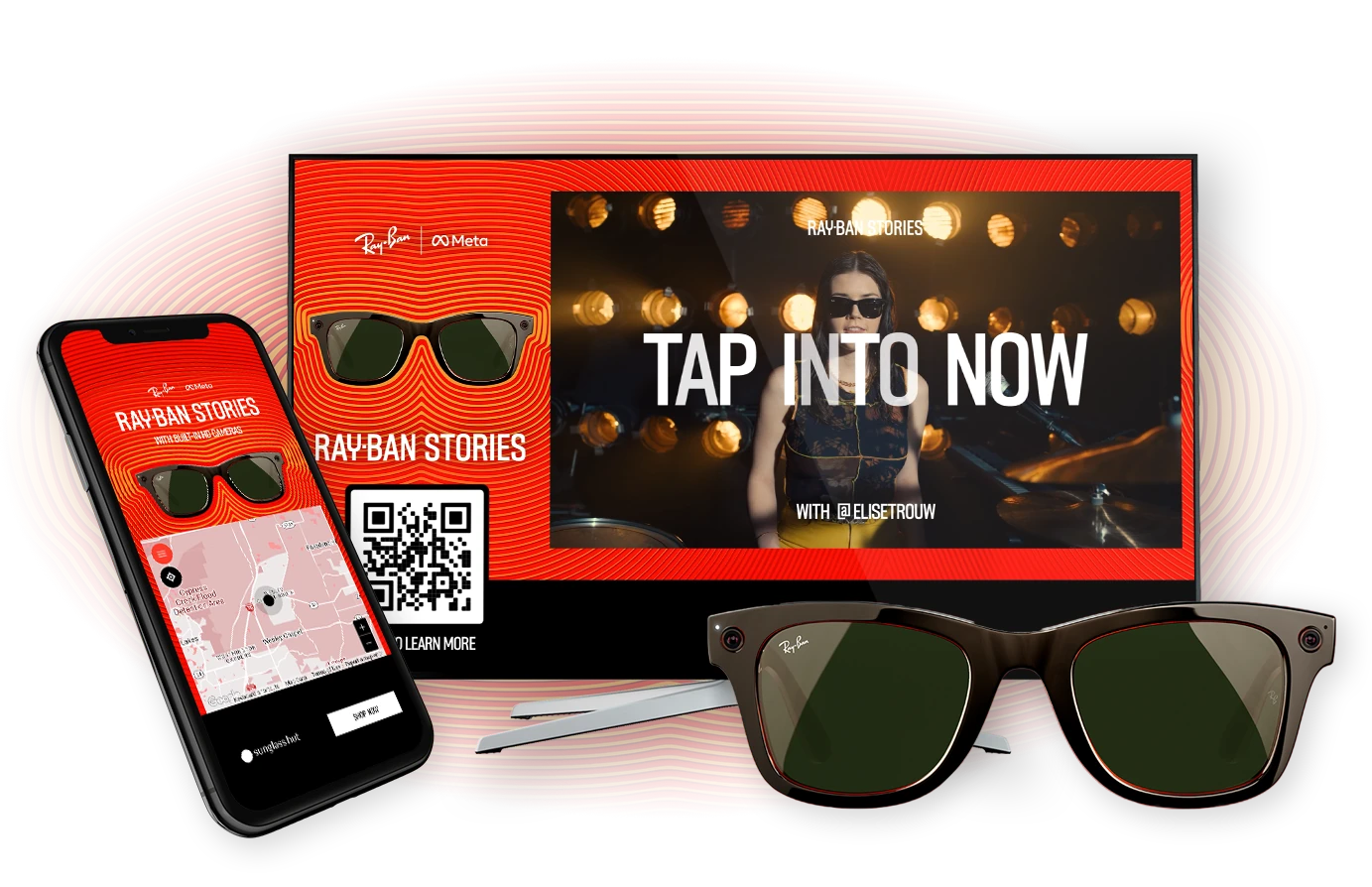Advertising showcase image 2